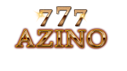 Azino777 казино логотип